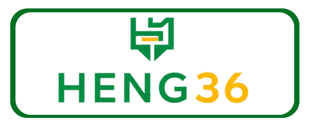 heng36